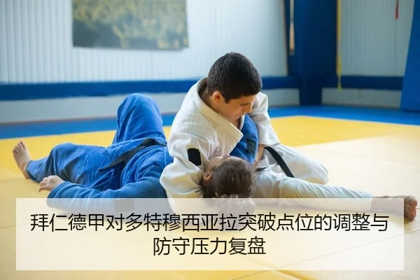bai-ren-de-jia-dui-duo-te-mu-xi-ya-la-tu-po-dian-wei-de-tiao-zheng-yu-fang-shou-ya-li-fu-pan-2-511.jpg
